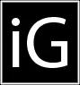 iGerard.com logo