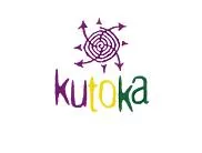 Kutoka Interactive Inc logo