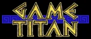 Game Titan, LLC logo
