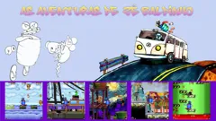 box cover thumbnail