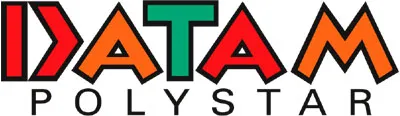 Datam Polystar Co.,Ltd. logo