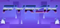 box cover thumbnail