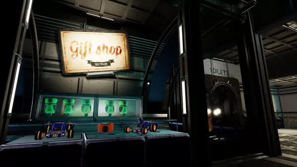 promo image