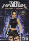 JOGO P/ XBOX 360 TOMB RAIDER, DCM INFO - Computadores e