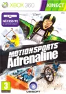  Mobile Games Forum - Adrenaline Rush: Miami Drive by Baltoro  Games