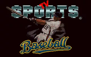 Bo Jackson Baseball - Wikipedia