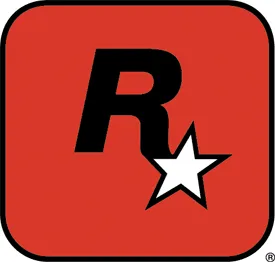 Rockstar Games Toronto ULC logo