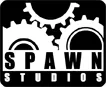 Spawn Studios, Lda logo