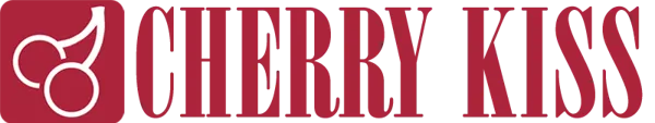 Cherry Kiss Games logo