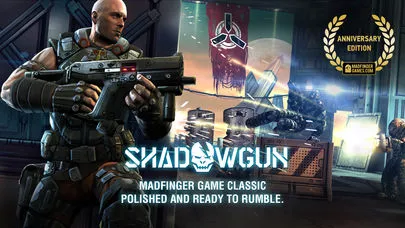 promo image