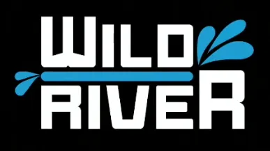 Wild River GmbH logo