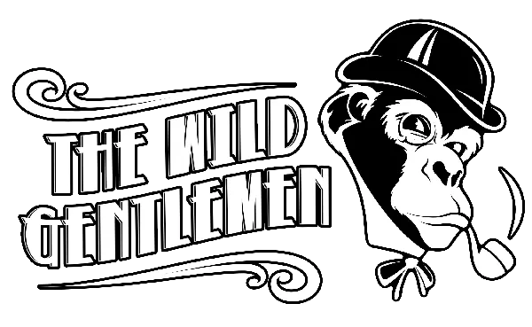 The Wild Gentlemen logo