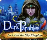box cover