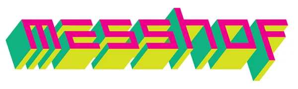 Messhof LLC logo