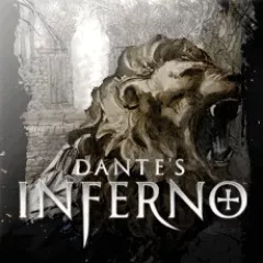 Dante's Inferno (Divine Edition) (2010) - MobyGames