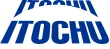 ITOCHU Corporation logo