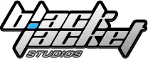 Black Jacket Studios LLC logo
