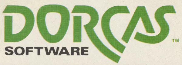 Dorcas Software logo