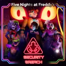 Five Nights at Freddy's (2014) - MobyGames