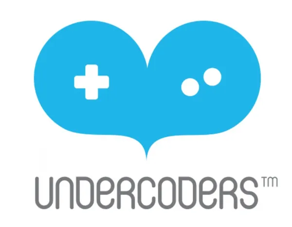 Undercoders logo