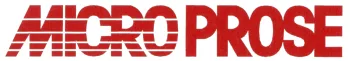 MicroProse Software, Inc. logo