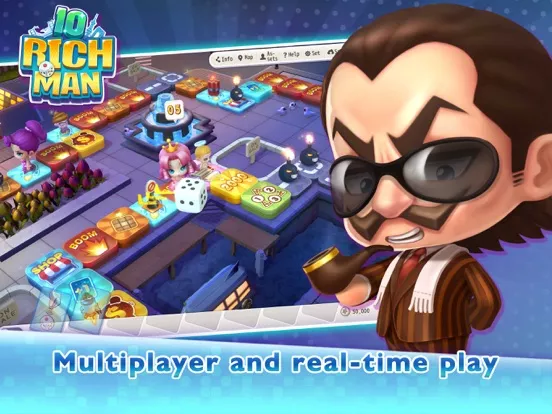 promo image