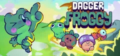 box cover thumbnail