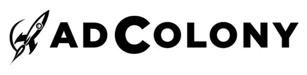 AdColony, Inc. logo