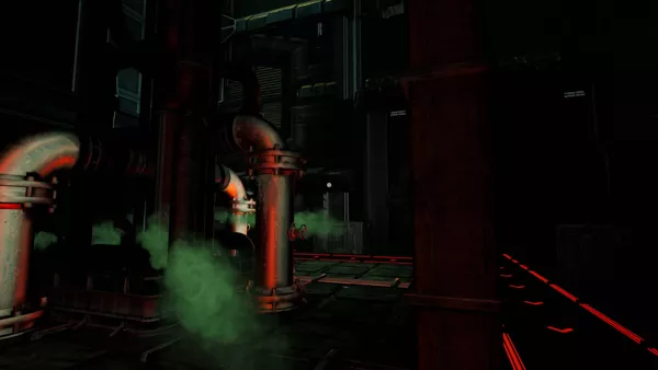 promo image