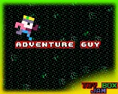 box cover thumbnail