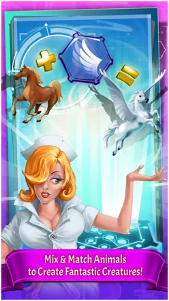 promo image