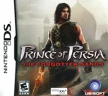 Prince of Persia Sands of Time - PS2 – Games A Plunder