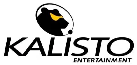 Kalisto Entertainment SA logo