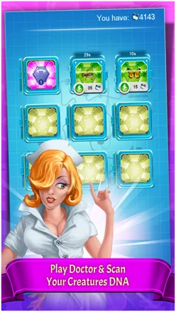 promo image