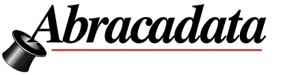 Abracadata Ltd. logo