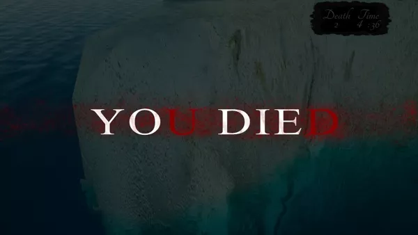 promo image