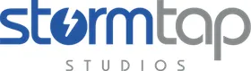 Stormtap Studios Limited logo