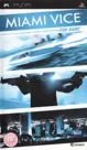 box cover thumbnail