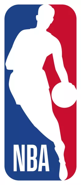 NBA Properties, Inc. logo
