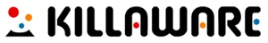 Killaware Co.,Ltd. logo