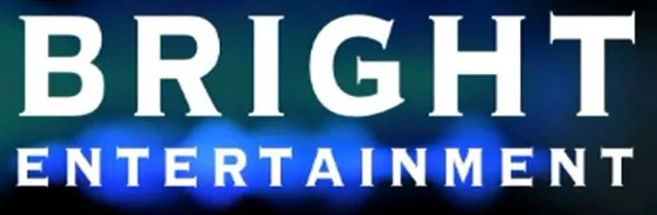 Bright Entertainment Ltd logo
