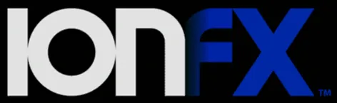 IonFx Studios, LLC logo