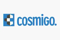 cosmigo GmbH logo