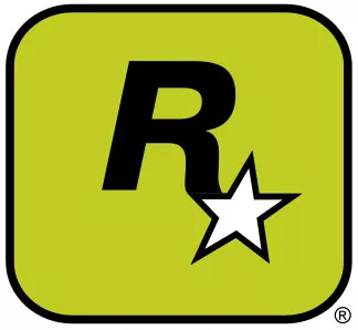 Rockstar Lincoln Limited logo