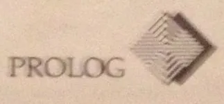 Prolog Software logo