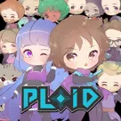 box cover