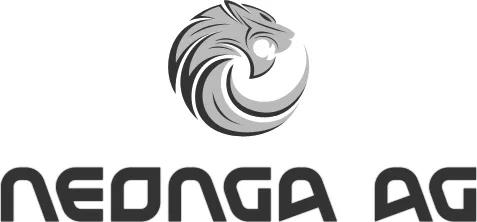 Neonga GmbH logo