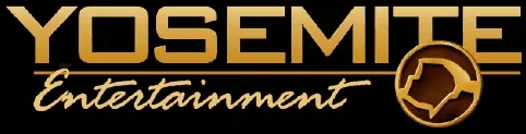 Yosemite Entertainment logo