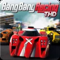 постер игры Bang Bang Racing