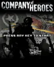 Company of Heroes 2: All Out War Edition